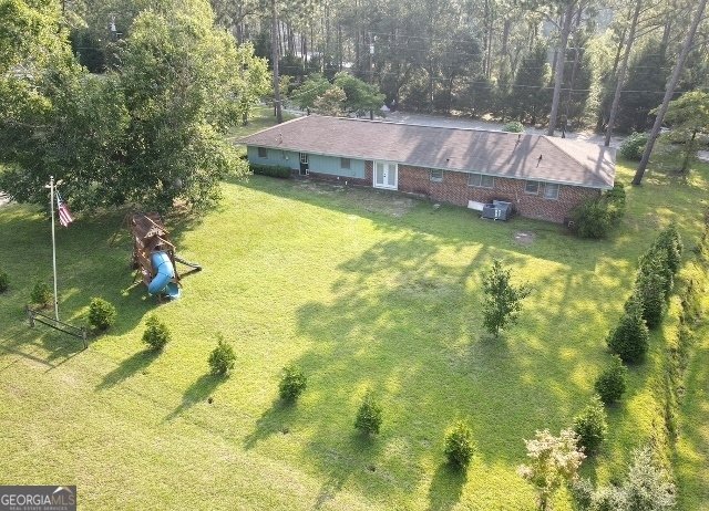 220 Morningside Drive Swainsboro - 5