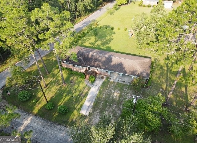 220 Morningside Drive Swainsboro - 6