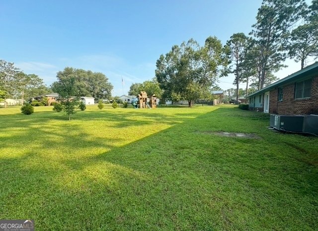 220 Morningside Drive Swainsboro - 7