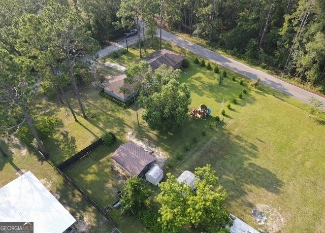 220 Morningside Drive Swainsboro - 8