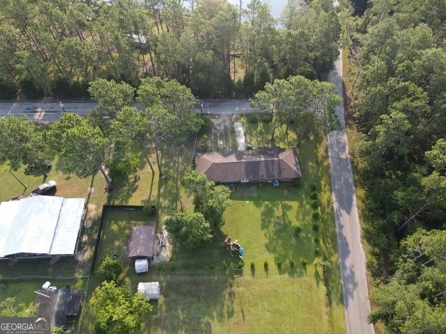 220 Morningside Drive Swainsboro - 9