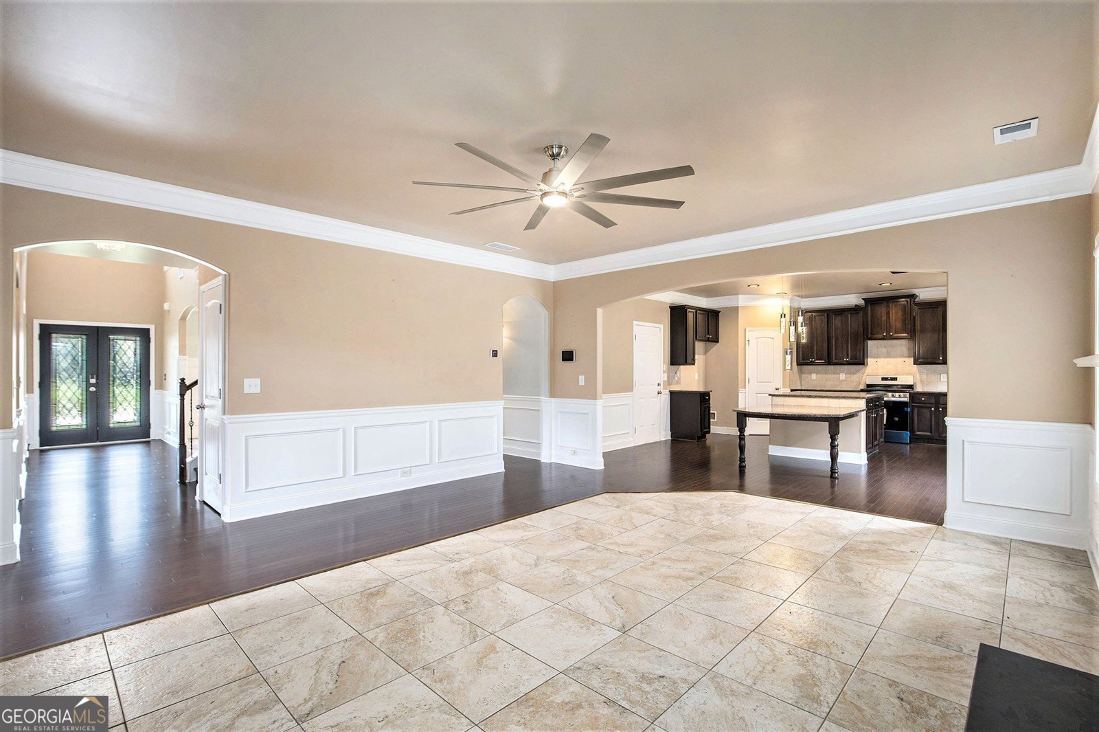 4630 Falls Avenue Powder Springs - 10