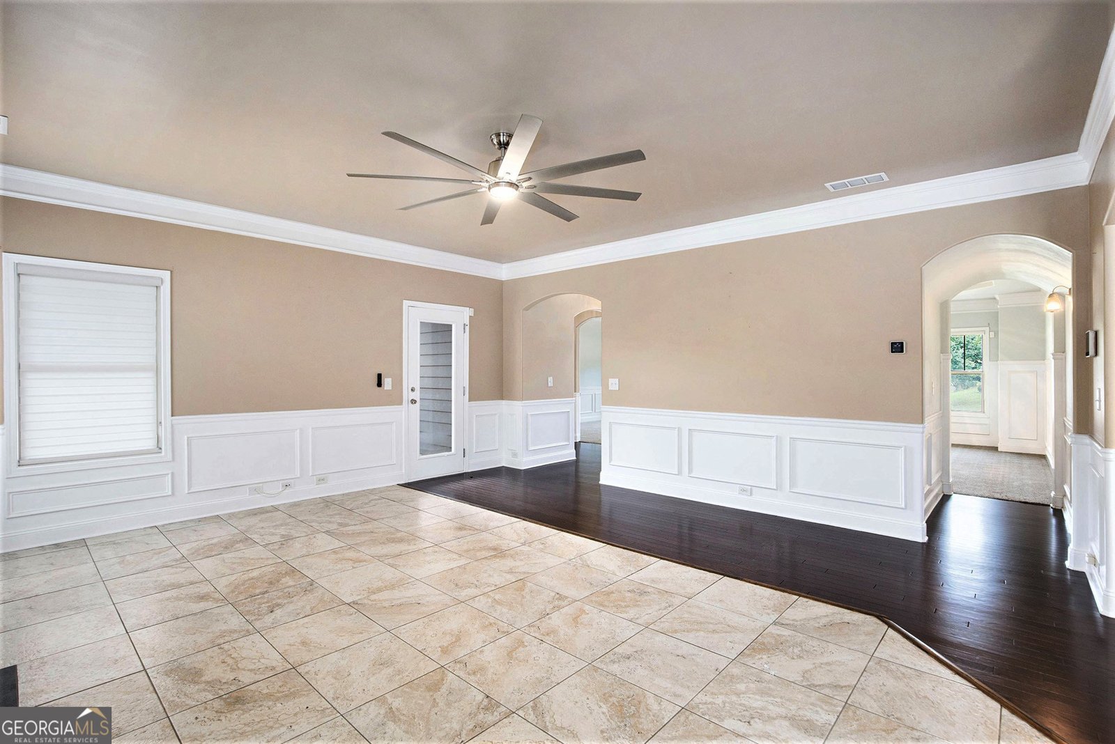 4630 Falls Avenue Powder Springs - 11