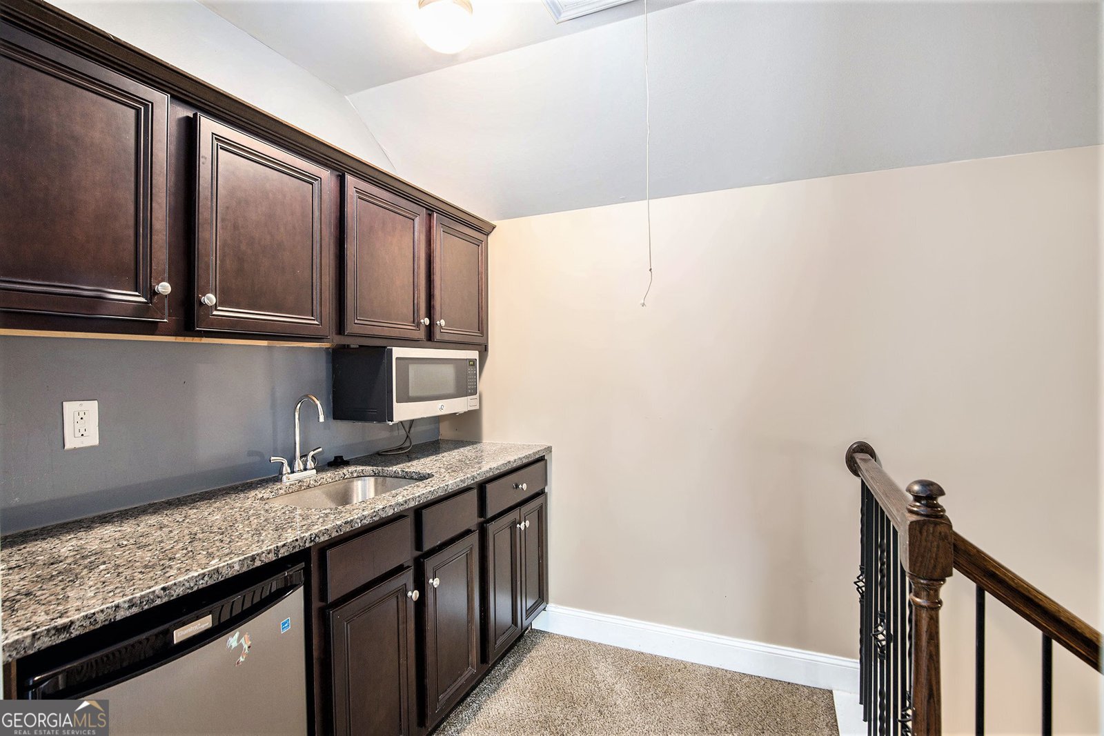 4630 Falls Avenue Powder Springs - 12