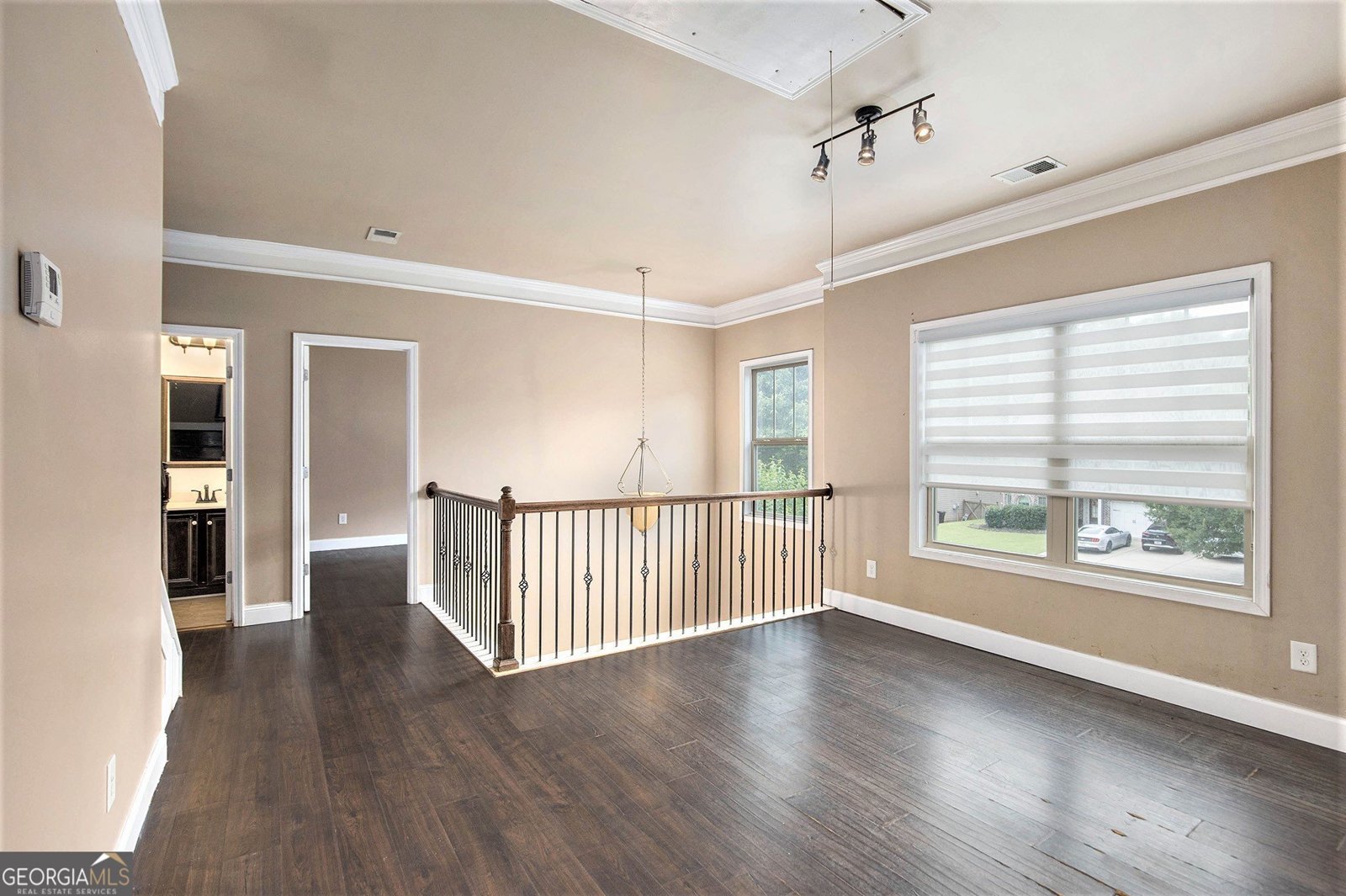 4630 Falls Avenue Powder Springs - 13