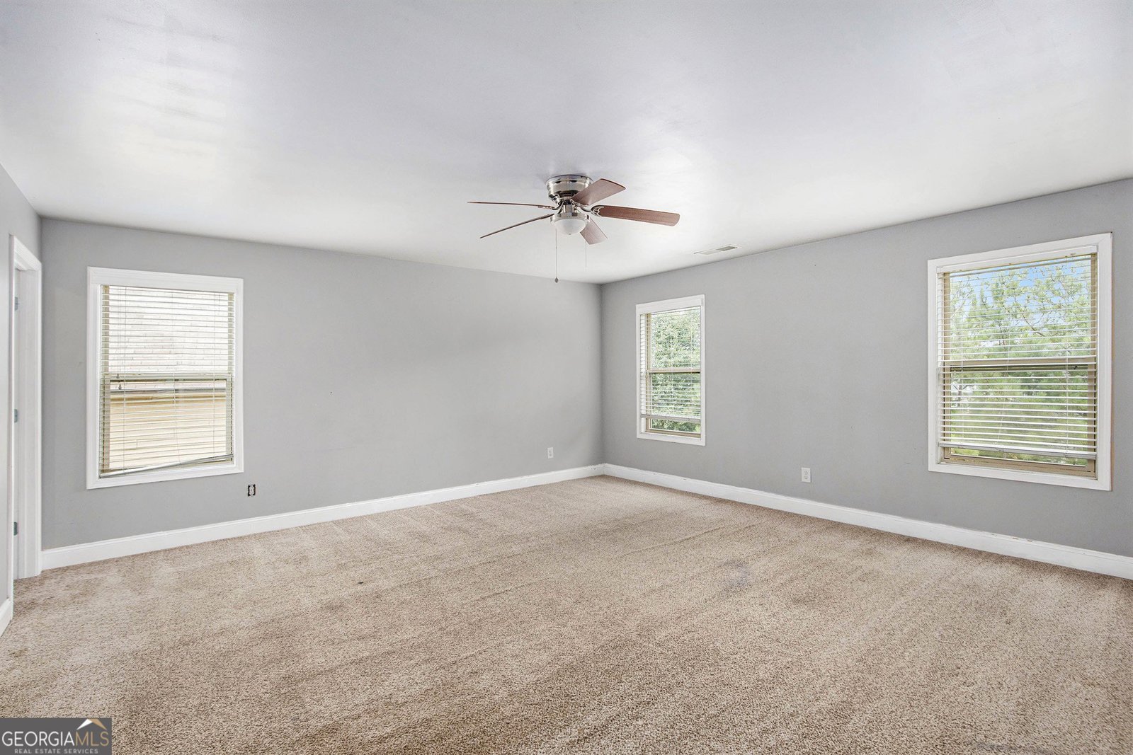 4630 Falls Avenue Powder Springs - 14