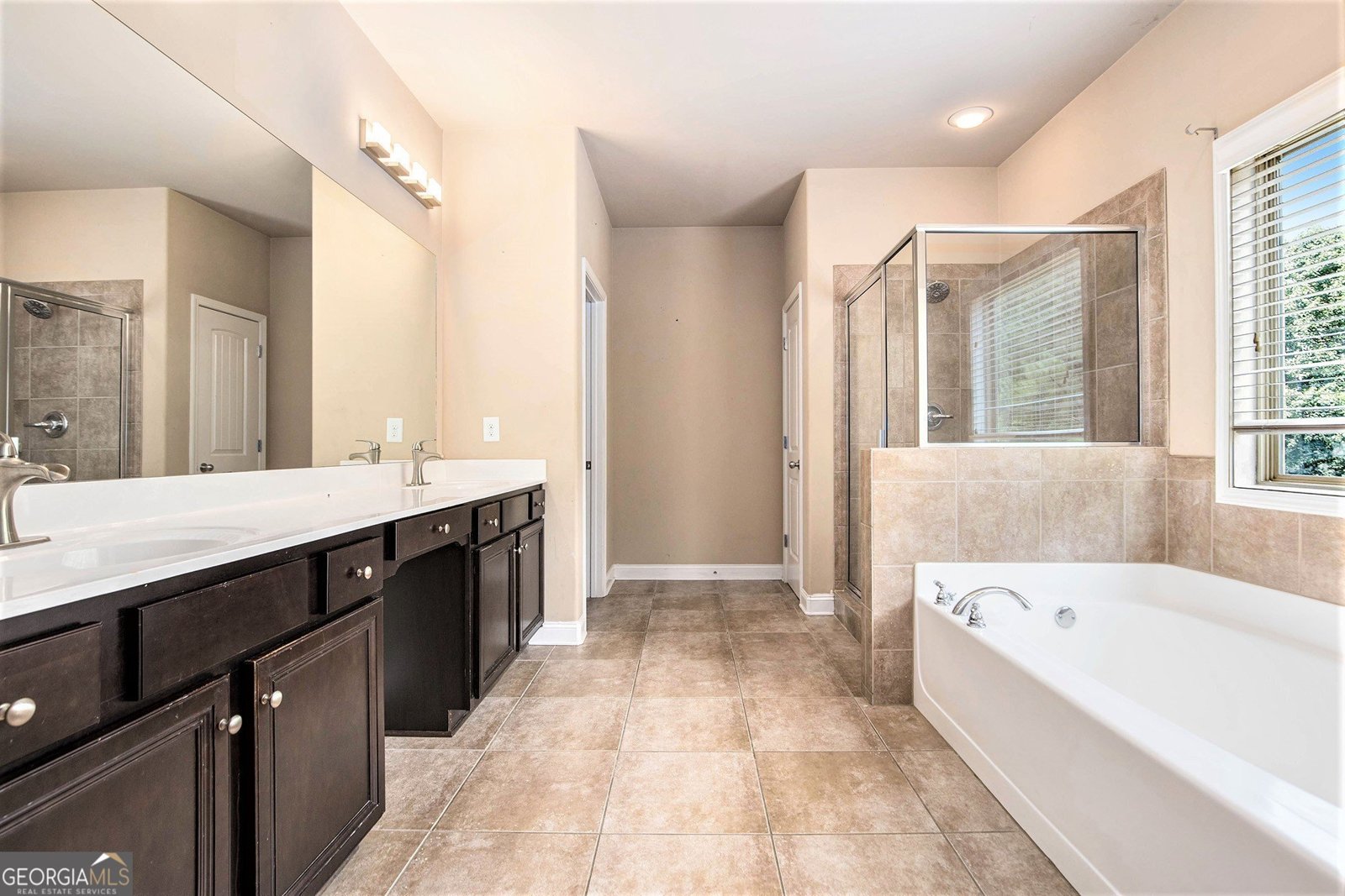 4630 Falls Avenue Powder Springs - 16