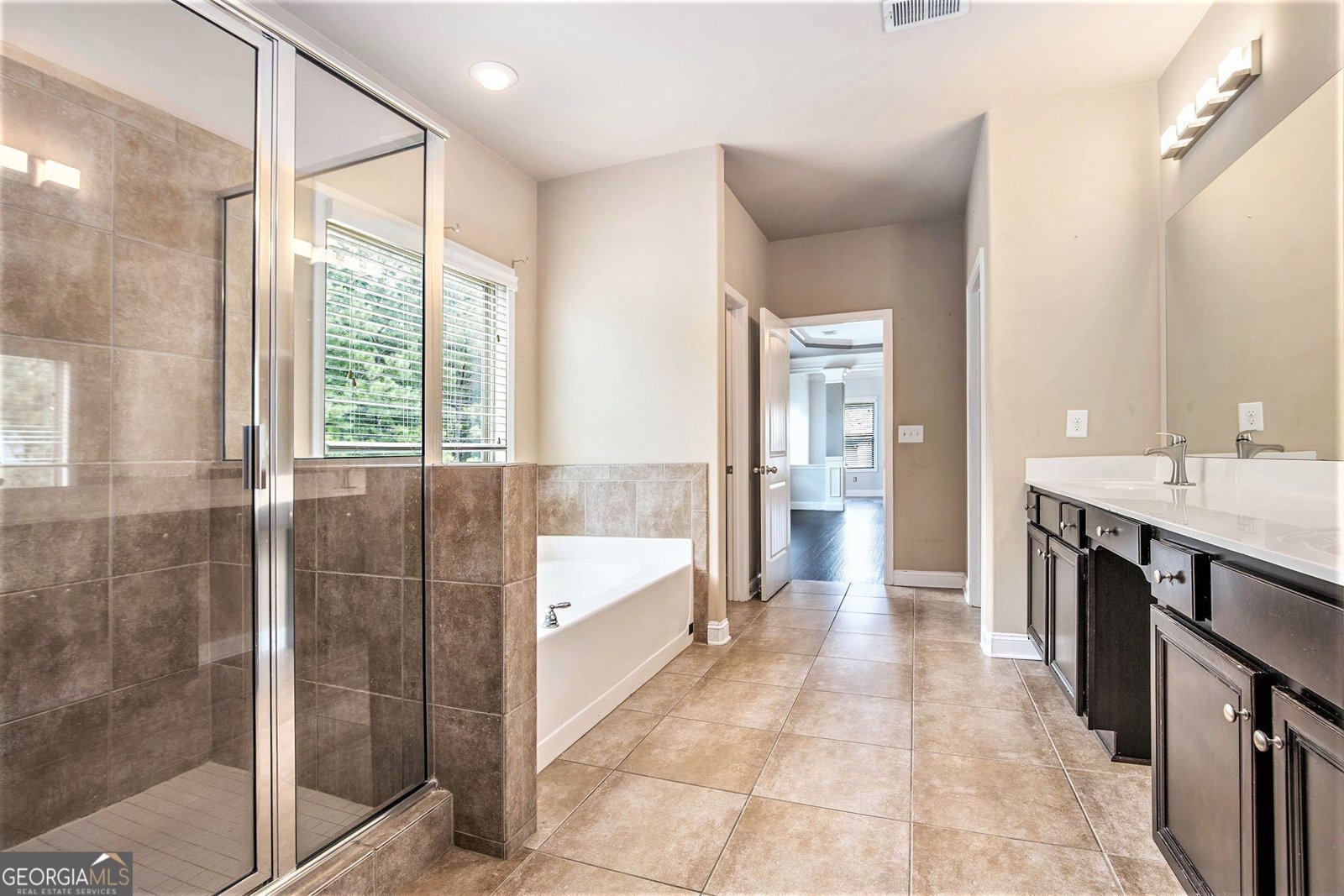 4630 Falls Avenue Powder Springs - 17