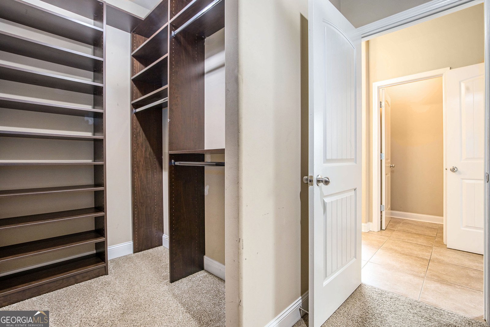 4630 Falls Avenue Powder Springs - 18