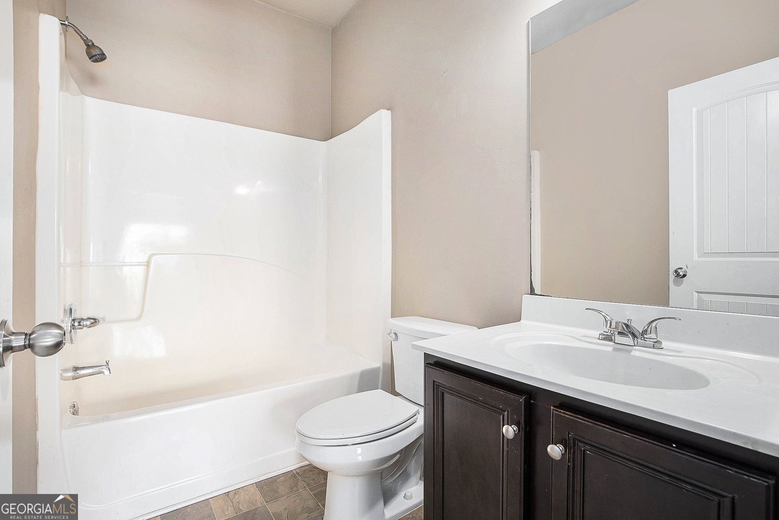 4630 Falls Avenue Powder Springs - 21
