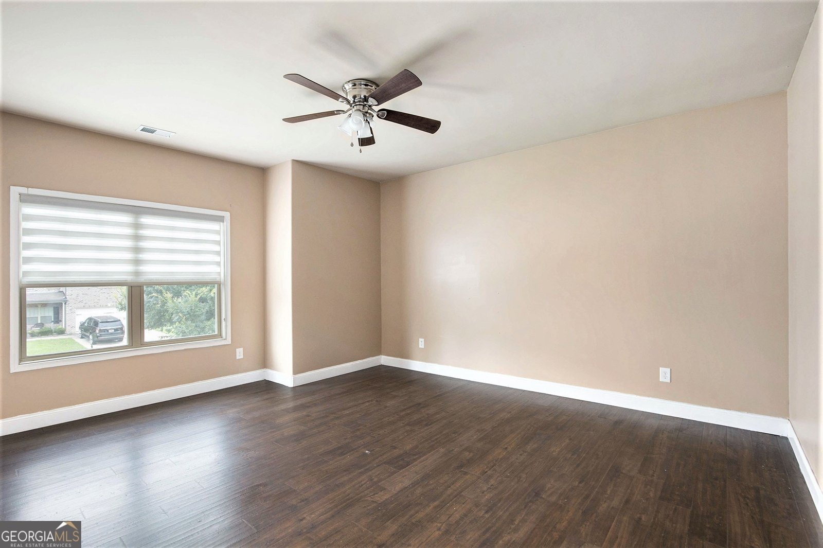 4630 Falls Avenue Powder Springs - 22