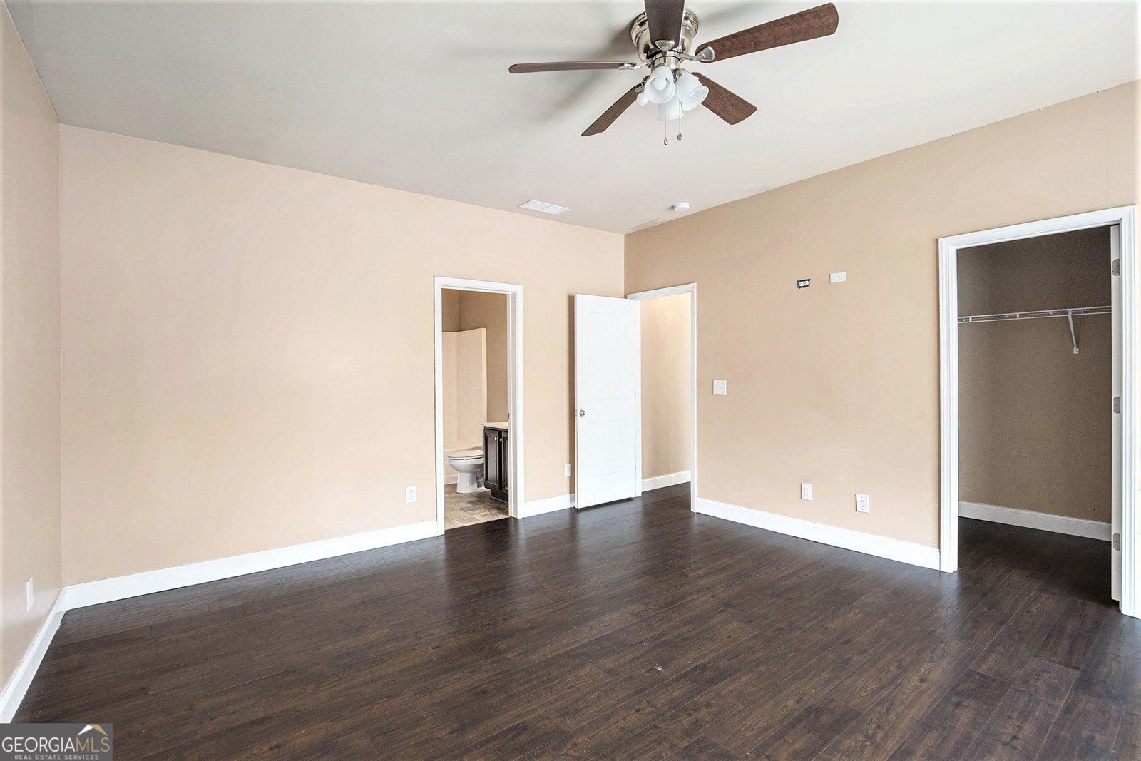 4630 Falls Avenue Powder Springs - 23