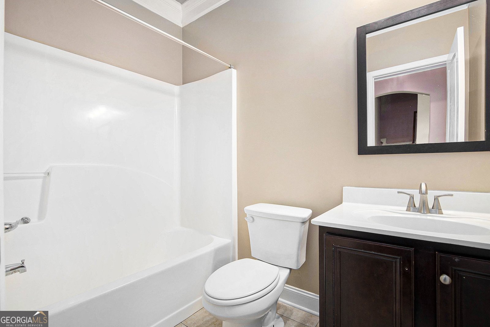 4630 Falls Avenue Powder Springs - 24