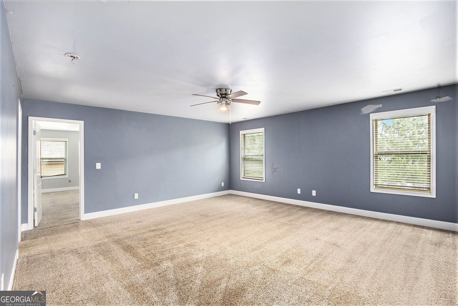 4630 Falls Avenue Powder Springs - 25
