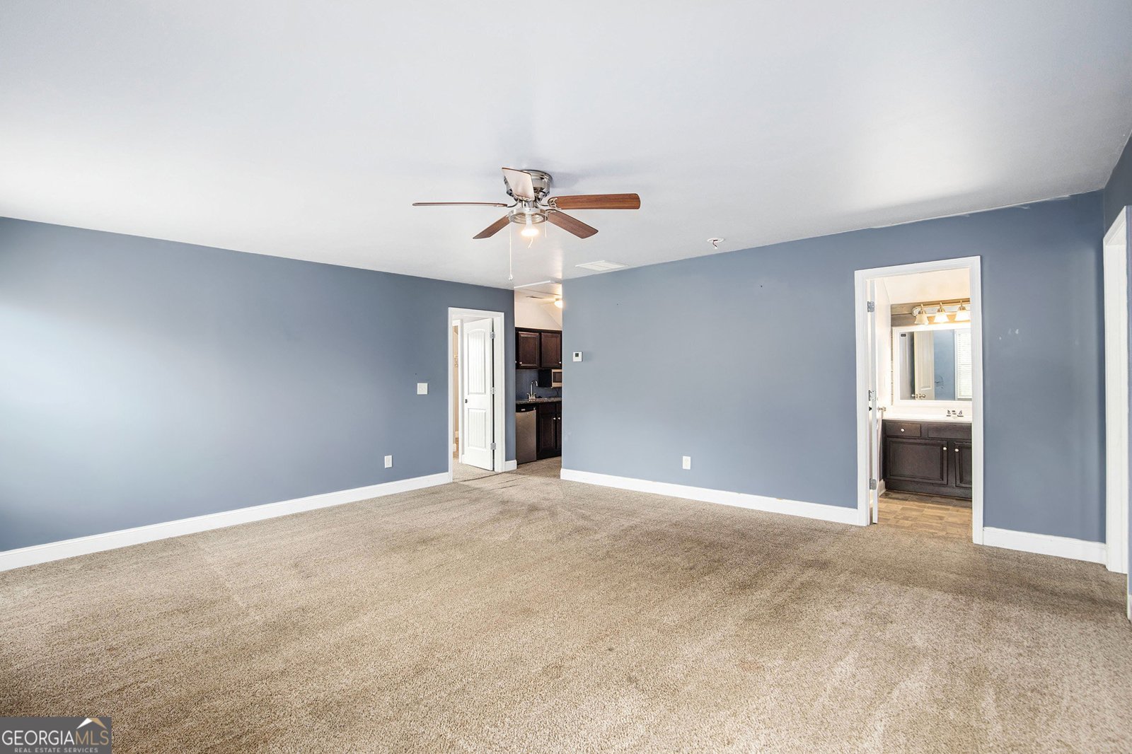 4630 Falls Avenue Powder Springs - 26