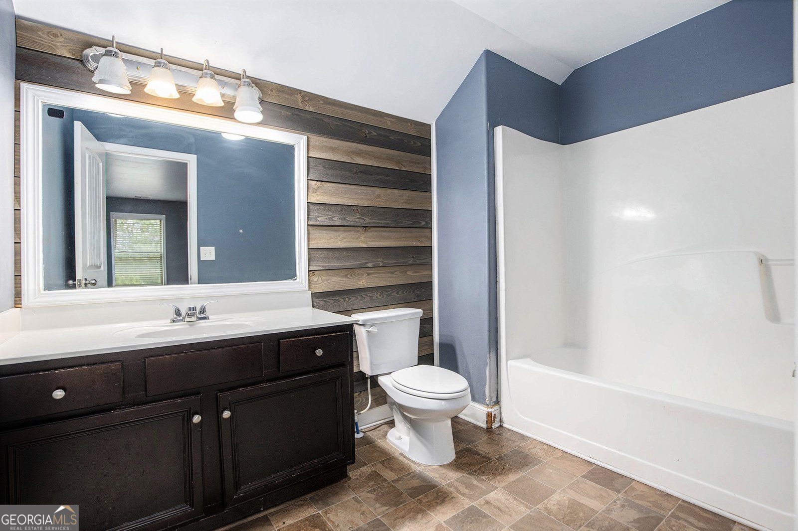 4630 Falls Avenue Powder Springs - 27