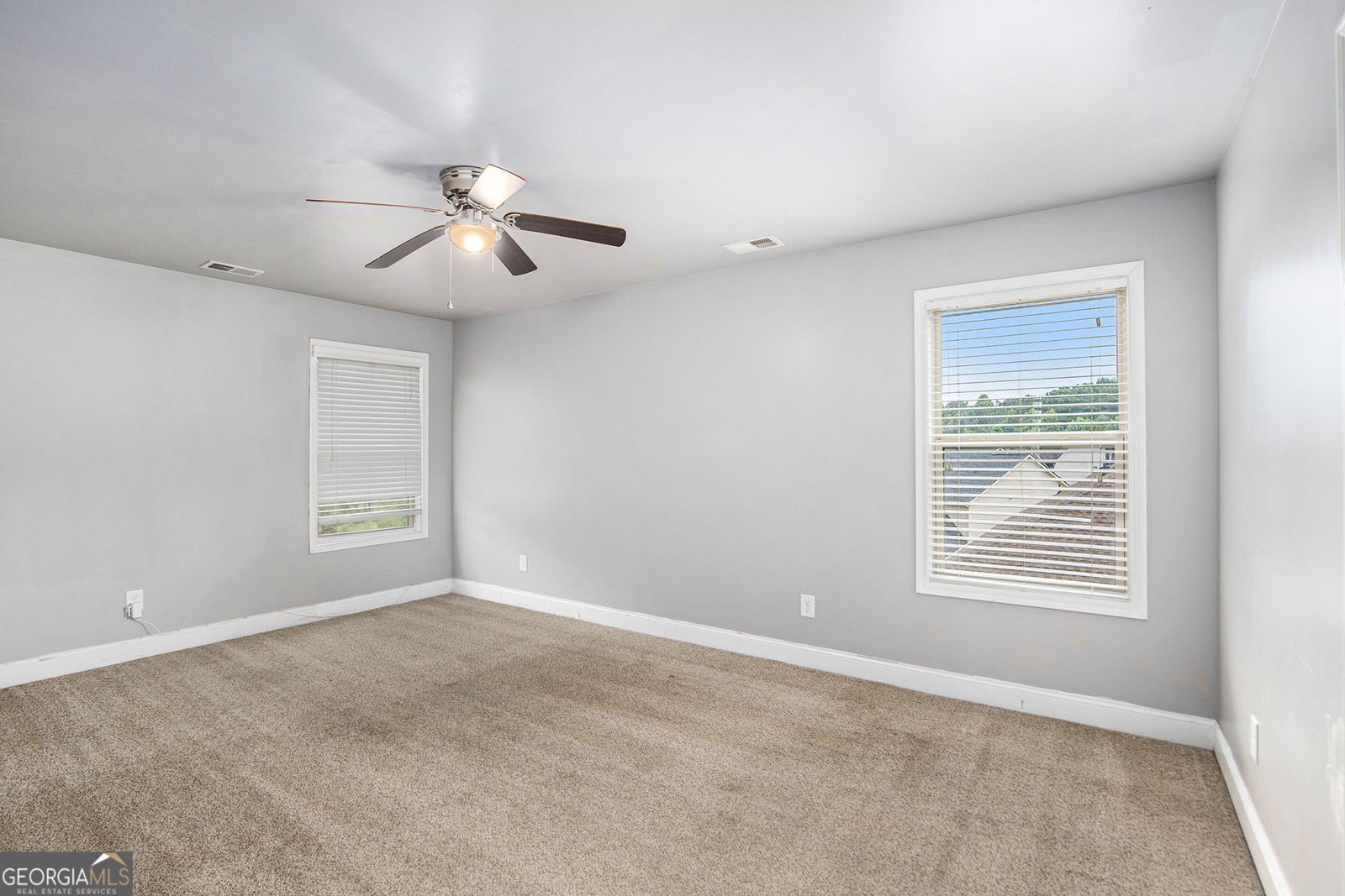 4630 Falls Avenue Powder Springs - 28