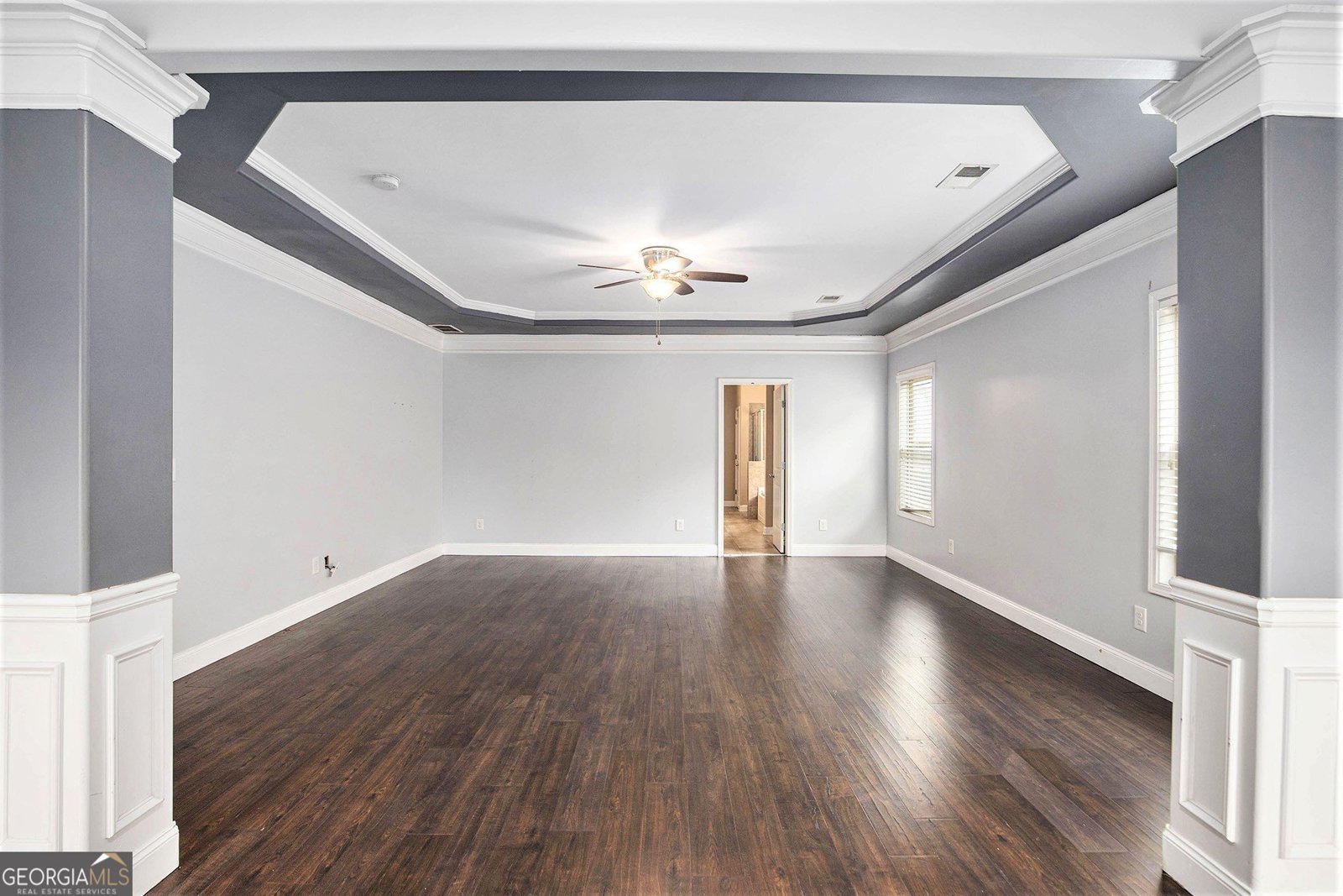 4630 Falls Avenue Powder Springs - 3