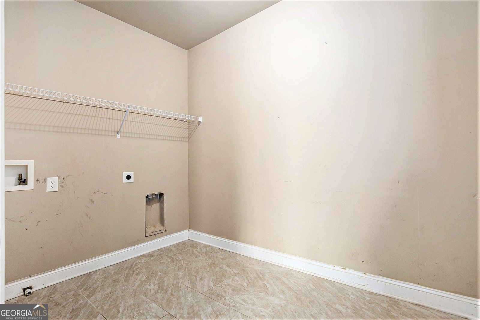4630 Falls Avenue Powder Springs - 30