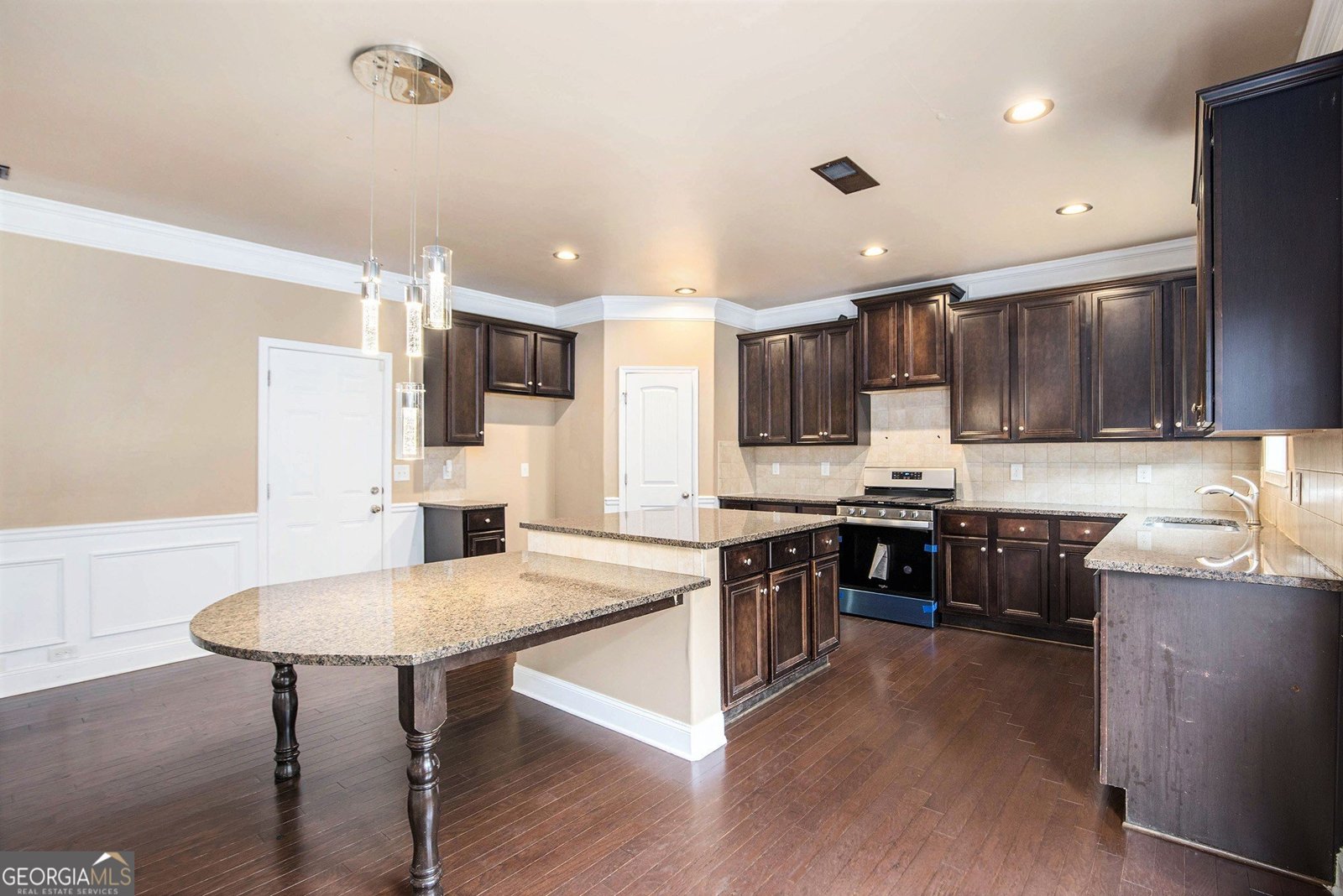 4630 Falls Avenue Powder Springs - 6