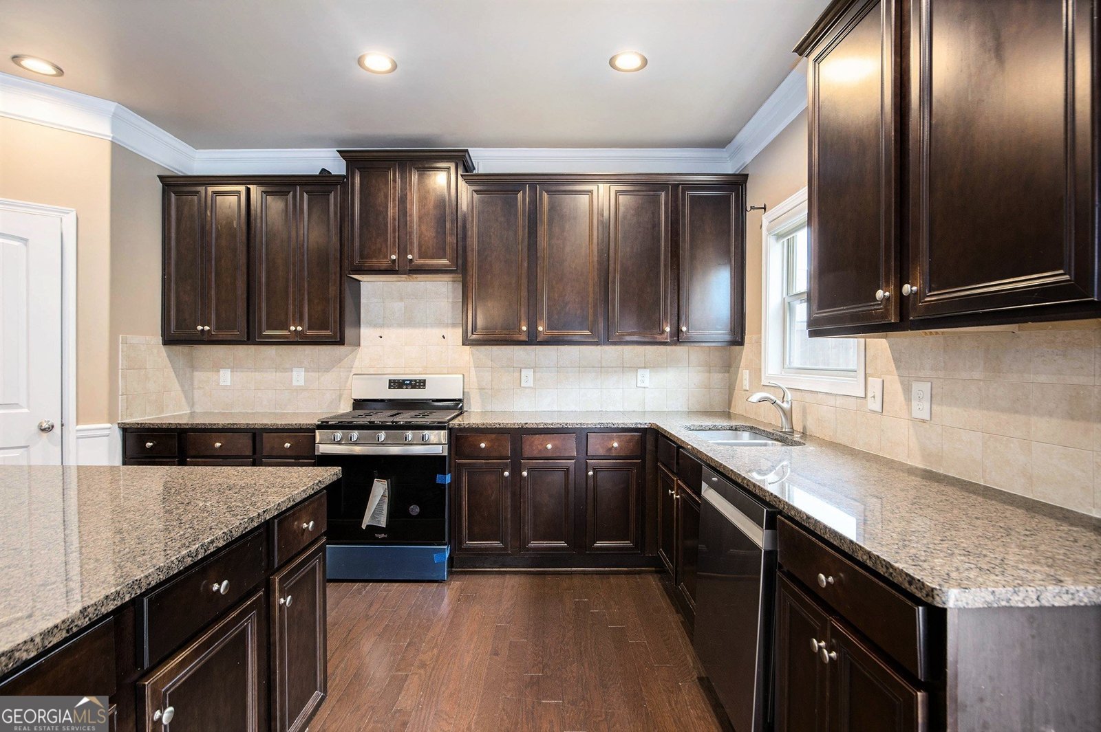 4630 Falls Avenue Powder Springs - 7