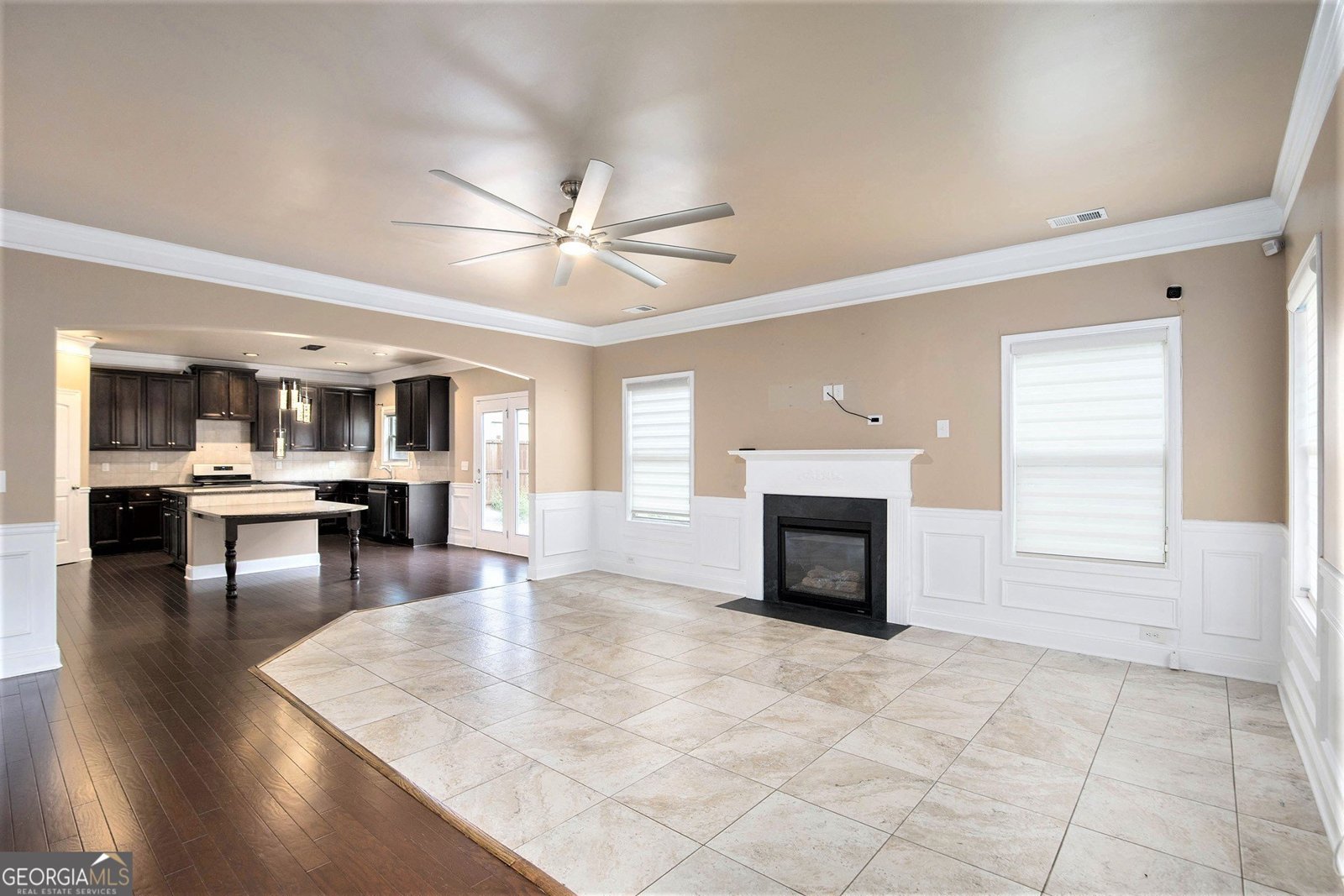 4630 Falls Avenue Powder Springs - 9