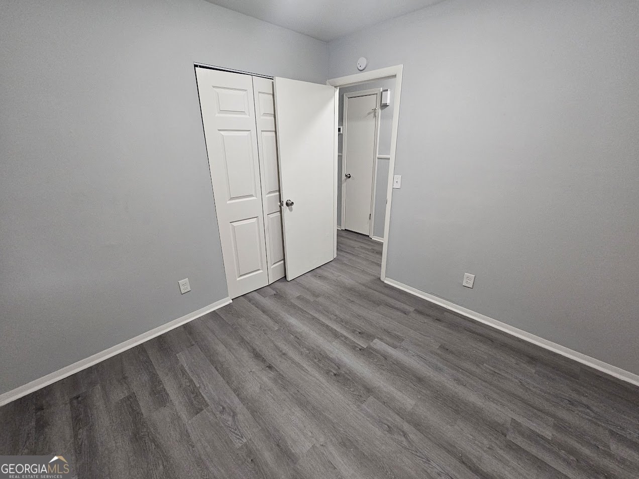 1711 Rock Cut Road Conley - 10