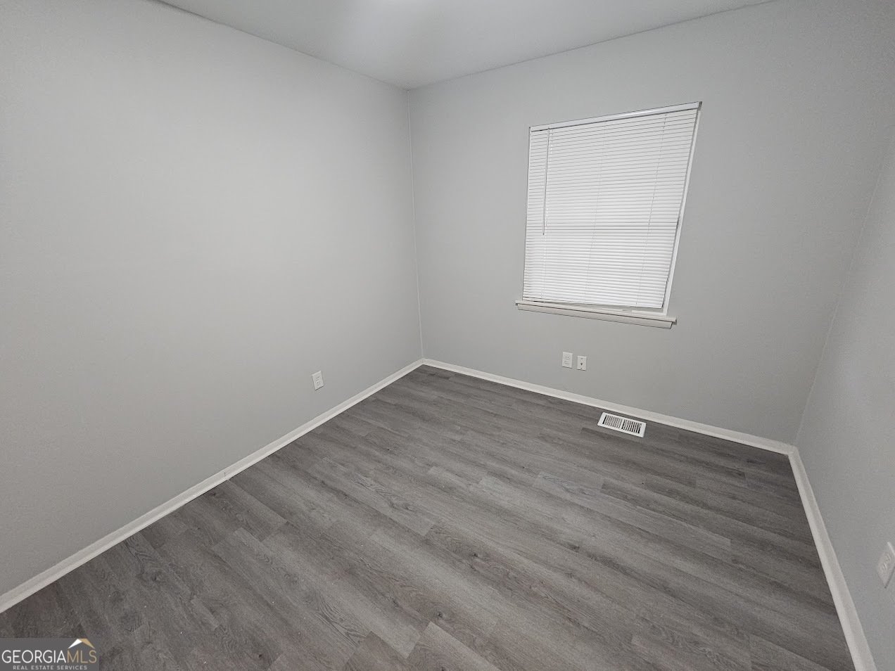 1711 Rock Cut Road Conley - 11
