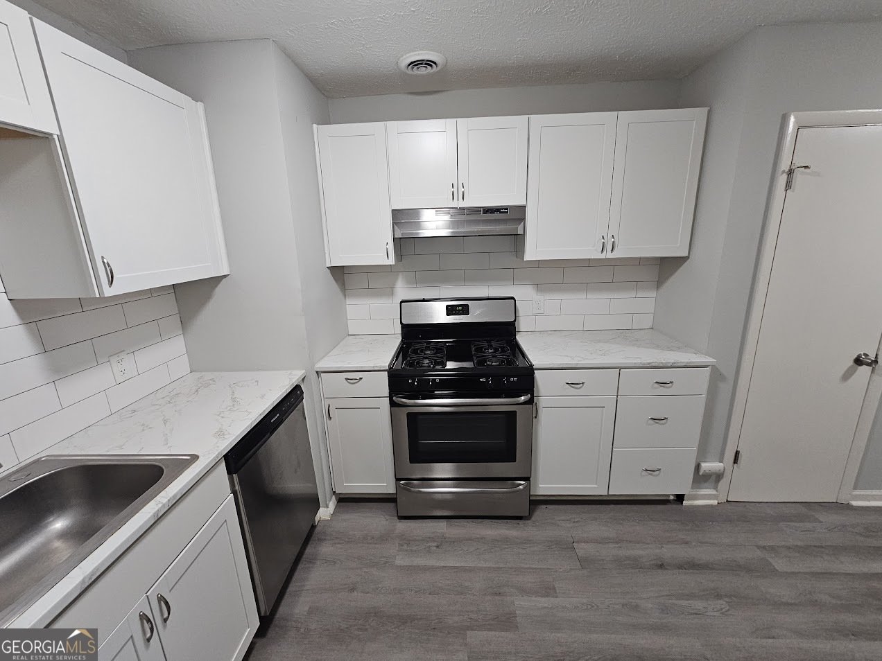 1711 Rock Cut Road Conley - 13