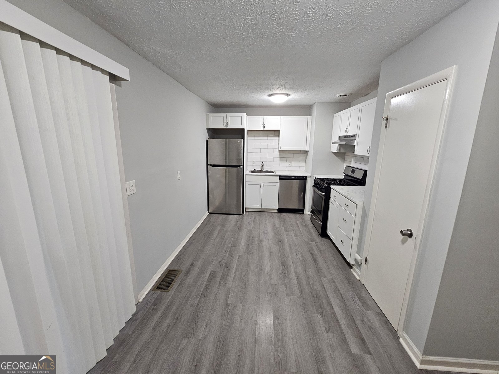 1711 Rock Cut Road Conley - 15