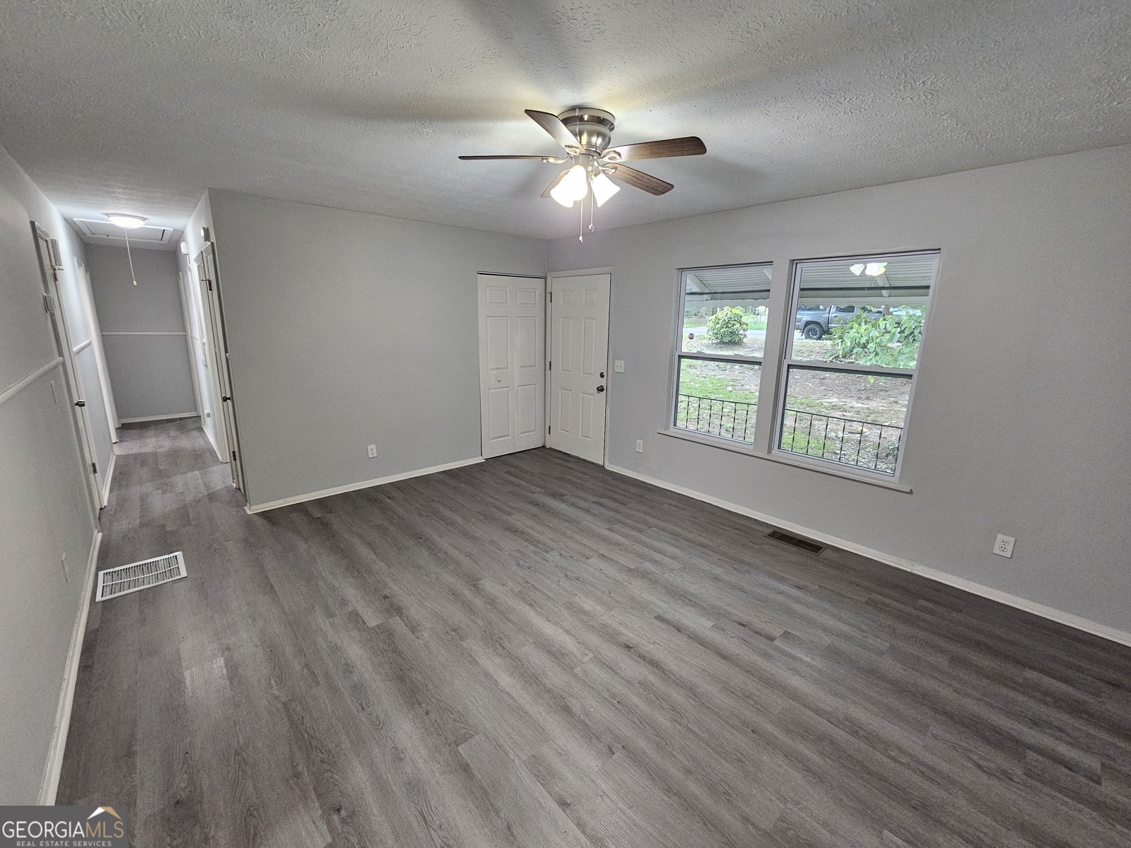 1711 Rock Cut Road Conley - 16