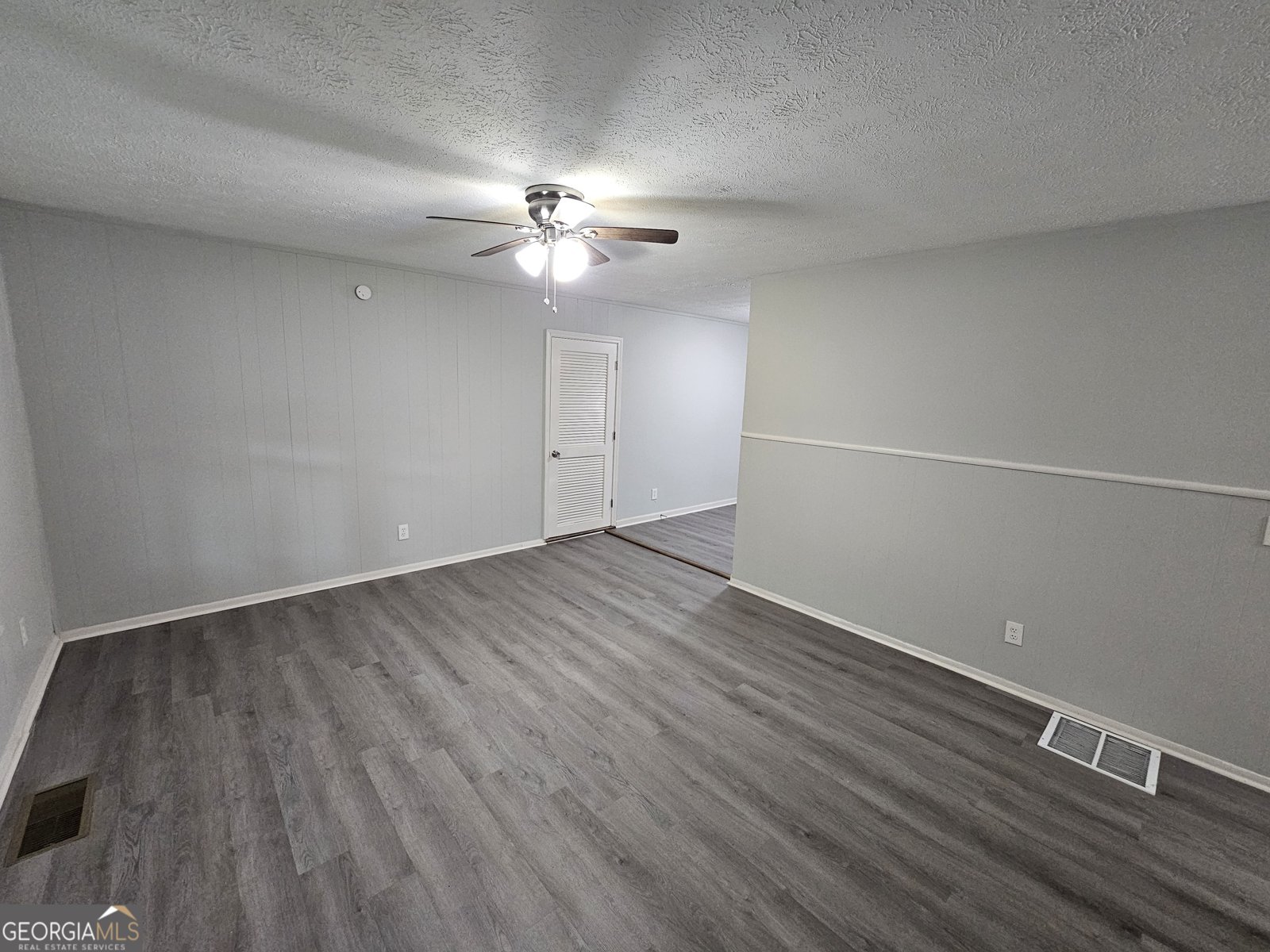 1711 Rock Cut Road Conley - 17