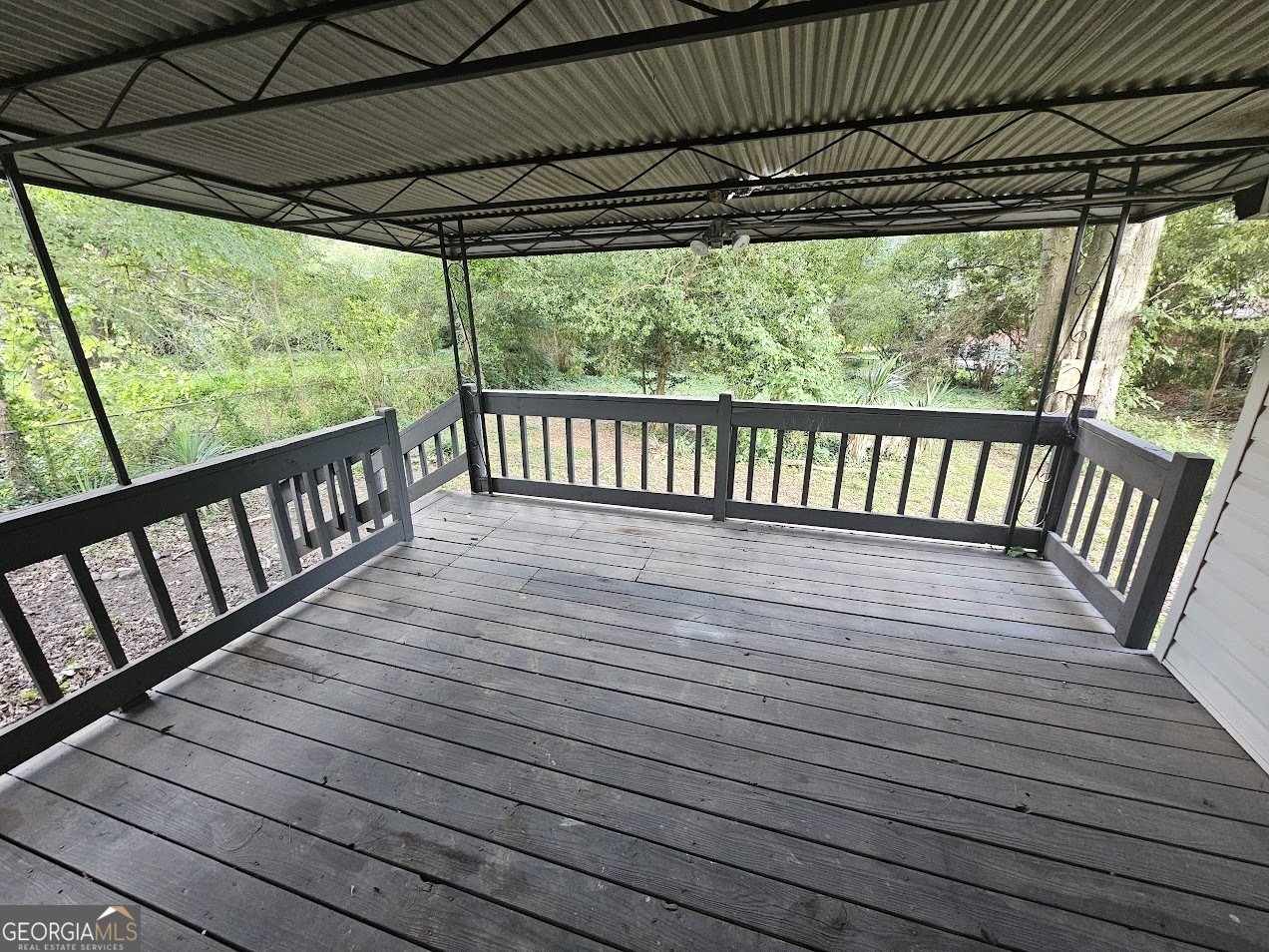 1711 Rock Cut Road Conley - 18