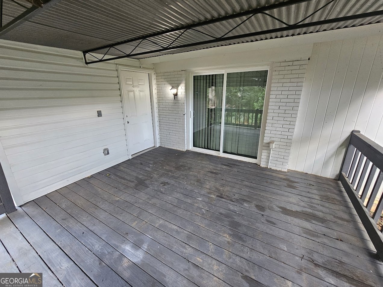 1711 Rock Cut Road Conley - 19