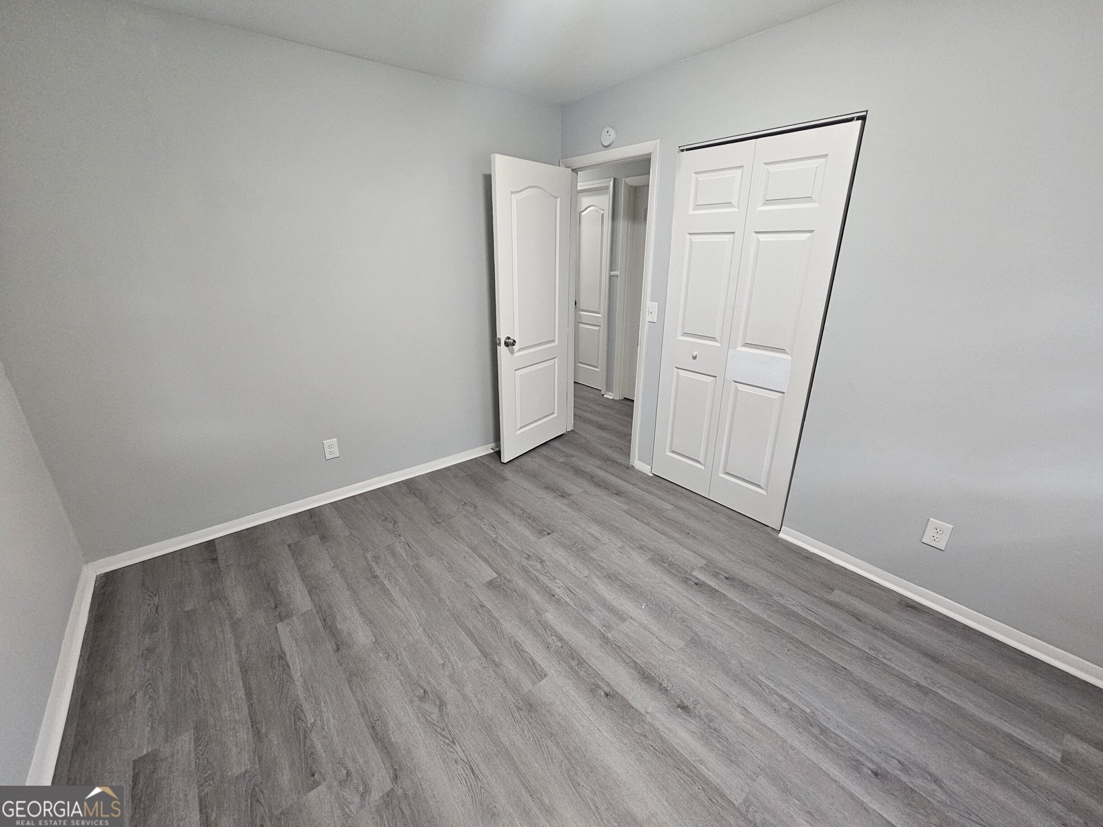 1711 Rock Cut Road Conley - 2