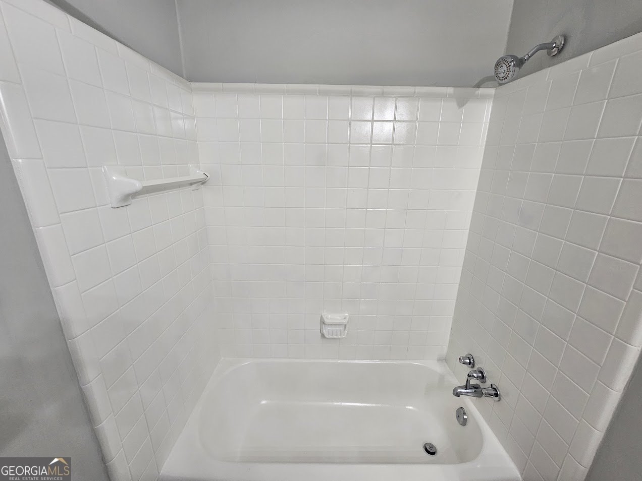 1711 Rock Cut Road Conley - 9