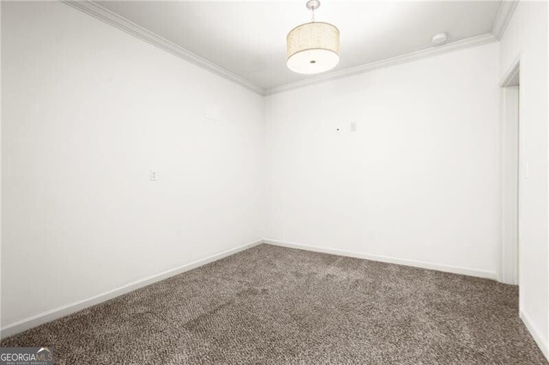 1045 Cathedral Drive Alpharetta - 10