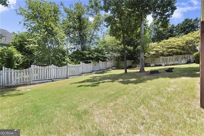 1045 Cathedral Drive Alpharetta - 14