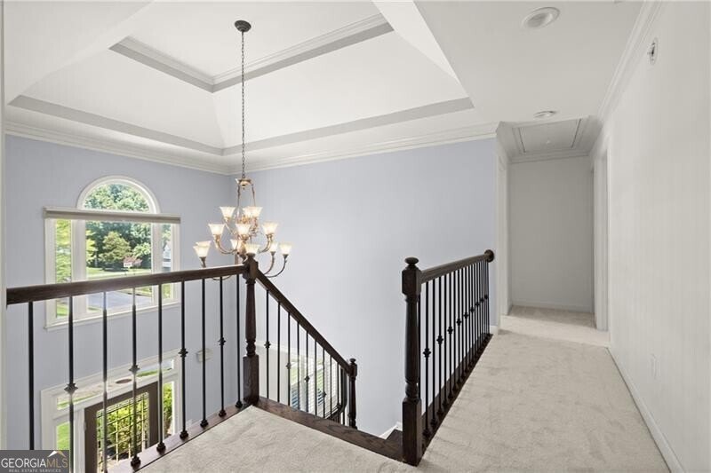 1045 Cathedral Drive Alpharetta - 21