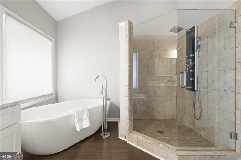 1045 Cathedral Drive Alpharetta - 25