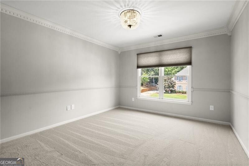 1045 Cathedral Drive Alpharetta - 27