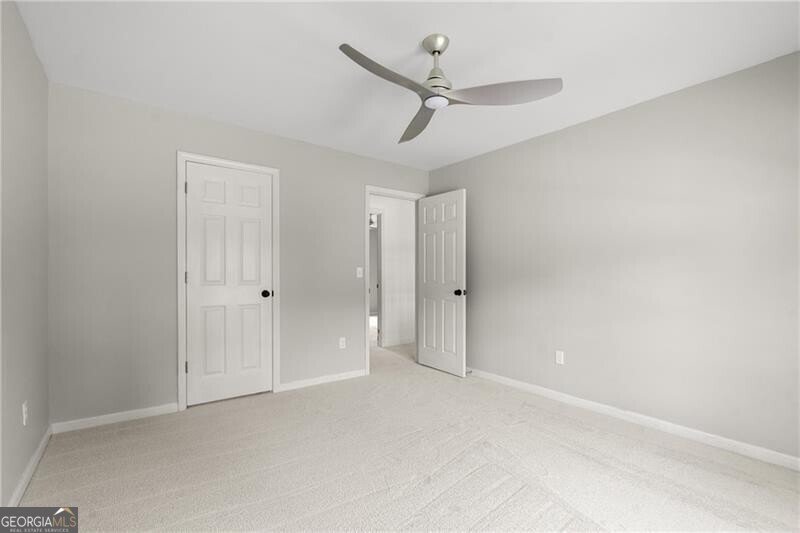 1045 Cathedral Drive Alpharetta - 31