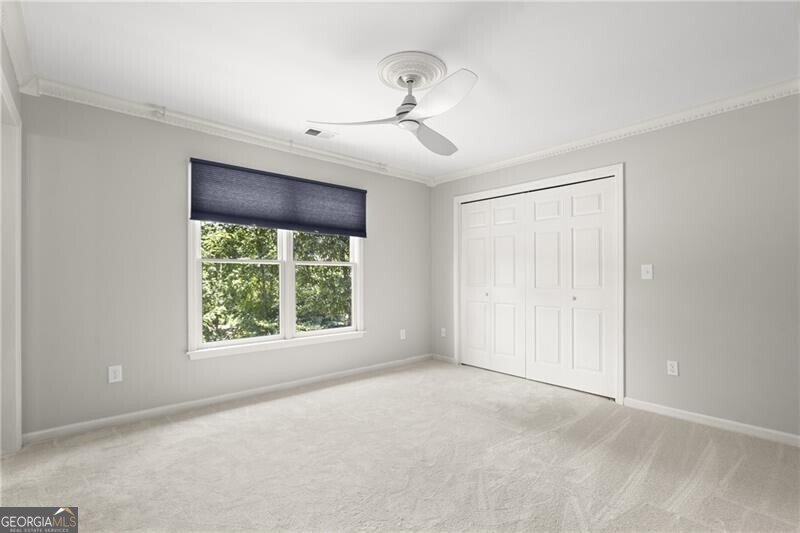 1045 Cathedral Drive Alpharetta - 33