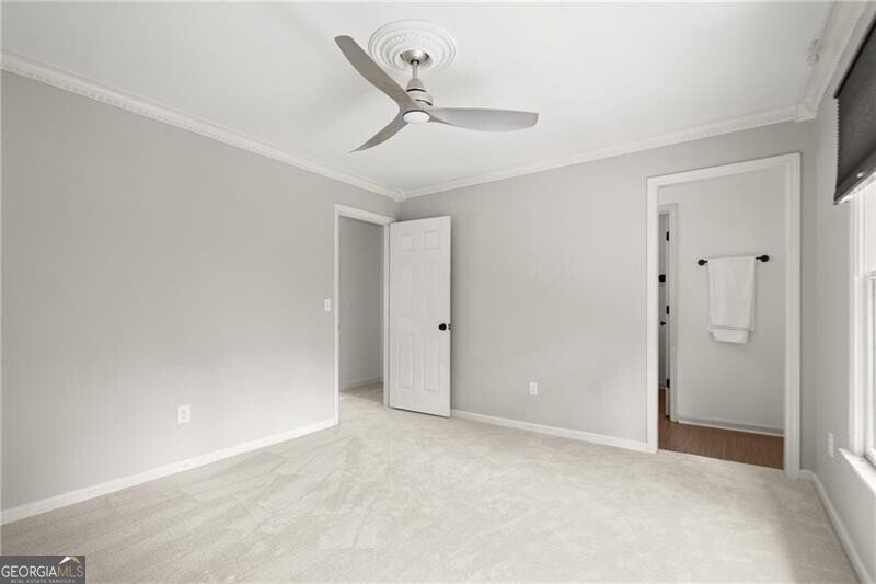 1045 Cathedral Drive Alpharetta - 34