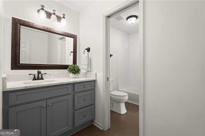 1045 Cathedral Drive Alpharetta - 35