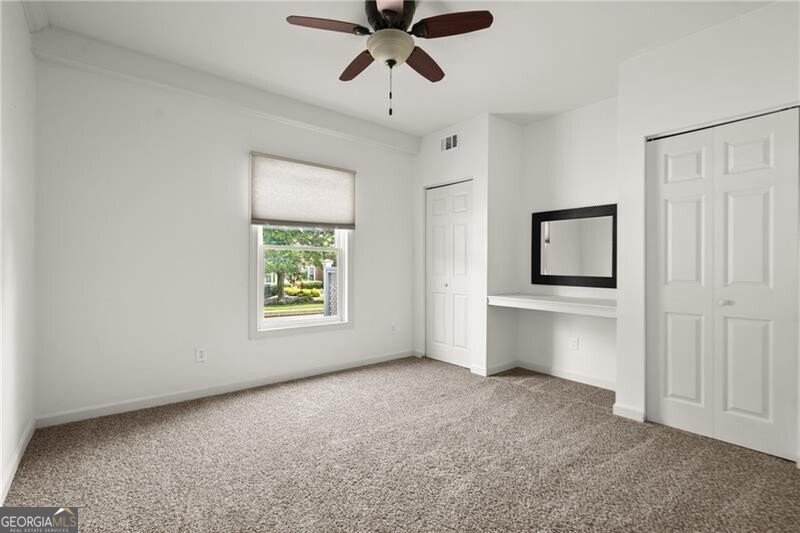 1045 Cathedral Drive Alpharetta - 6