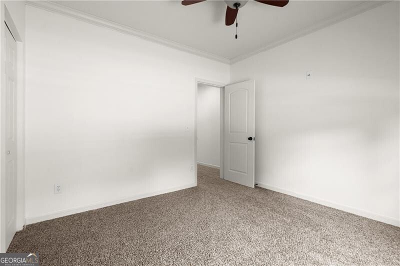 1045 Cathedral Drive Alpharetta - 7