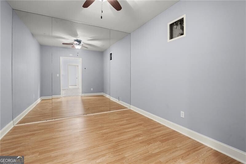 1045 Cathedral Drive Alpharetta - 8