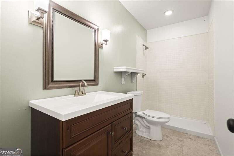 1045 Cathedral Drive Alpharetta - 9