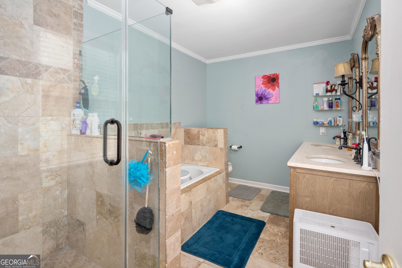 375 Calloway Drive Macon - 18